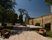 2019 Caucaso 2016  Telavi