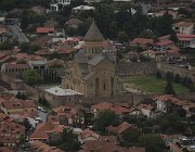 2019 Caucaso 2272  Cattedrale di Svetitskhoveli