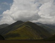 2019 Caucaso 2865  Valle di Truso