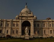 2019 India 0346