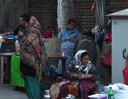 2019 India 0428
