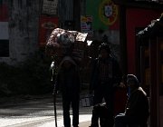 2019 India 0581
