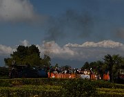 2019 India 0642