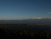 2019 India 0923