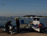 2019 Puglia 0005  Porto Cesareo