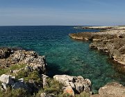 2019 Puglia 0046