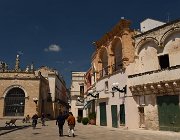 2019 Puglia 0090  Nardò