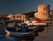 2019 Puglia 0172  Torre Vado