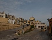 2019 Puglia 0218