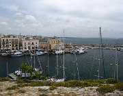 2019 Puglia 0253