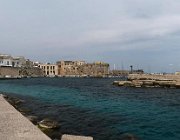 2019 Puglia 0268