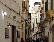 2019 Puglia 0358