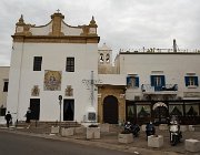 2019 Puglia 0375