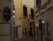 2019 Puglia 0386