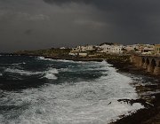 2019 Puglia 0427  Santa Maria di Leuca