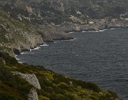 2019 Puglia 0456