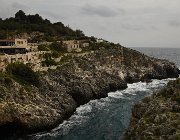 2019 Puglia 0460  Canale del Ciolo