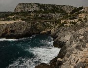 2019 Puglia 0469