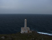 2019 Puglia 0533  Capo d'Otranto, Faro di Punta Palascia