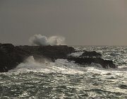 2019 Puglia 0539  Porto Badisco