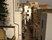 2019 Puglia 0627  Otranto