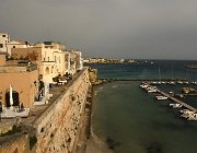 2019 Puglia 0630