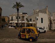 2019 Puglia 0704