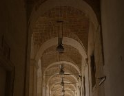 2019 Puglia 0827
