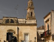 2019 Puglia 0839