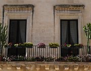 2019 Puglia 0880