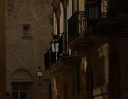 2019 Puglia 1128  Lecce