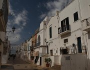 2019 Puglia 1450  Cisternino