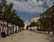 2019 Puglia 1453  Martina Franca