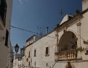 2019 Puglia 1639