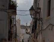 2019 Puglia 1648