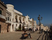 2019 Puglia 1687  Cisternino