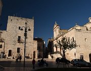 2019 Puglia 1690