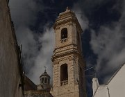 2019 Puglia 1739  Locorotondo