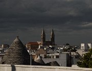 2019 Puglia 2015