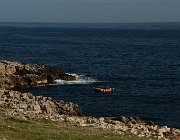 2019 Puglia 2111  Polignano a Mare