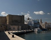 2019 Puglia 2219