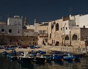 2019 Puglia 2229