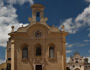 2019 Puglia 2477  Gravina di Puglia