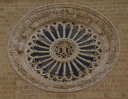 2019 Puglia 2504