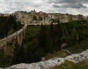 2019 Puglia 2624