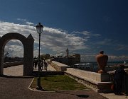 2019 Puglia 2872