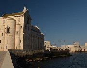 2019 Puglia 3032