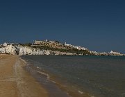 2019 Puglia 3121  Vieste