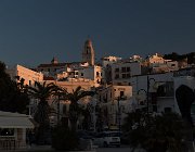 2019 Puglia 3224