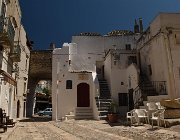 2019 Puglia 3303